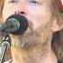 Thom Yorke Black Swan Glastonbury Festival Pilton UK 3 9