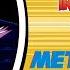 Sonic Triple Trouble 16 Bit OST VS Metal Sonic Round 2