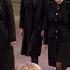 Queen S Grandchildren Hold Silent Vigil Beside Her Coffin