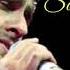 Ab Mujhe Raat Din Lyrics SONU NIGAM INDIAN AUDIO HINDI SONGH