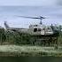 The Sound Of A Huey Helicopter Specialforces Usmilitary Helicopter Hueyhelicopter