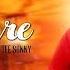 Tere Bare Official Video Tee Sunny New Latest Punjabi Song 2017 Speed Records