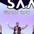 First Place UT Saaya Front Row ATL Tamasha 2023 ASHWINXSURESH Productions