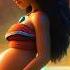 2 NASTY Facts You Missed In Moana 2 Moana Moana2