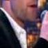 Boyzone A Tribute To Stephen Gately Part 1