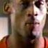 1991 Reebok Dennis Rodman Pump Basketball Shoes TV Commercial