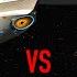 Viewer Request Probert Ambassador VS 2 Klingon K Vorts Both Ways Star Trek Starship Battles