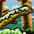 Super Mario World 2 Yoshi S Island Capitulo3