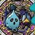 Yo Kai Watch Song Medal Heyanosmith