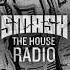 Dimitri Vegas Like Mike Smash The House Radio Ep 84