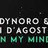 Dynoro Gigi D Agostino In My Mind Official Audio X264