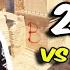 FaZe Rain 23 8 Vs Fnatic Anubis Perfect World Shanghai Major 2024 Europe RMR A CS2 POV