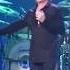 02 Say You Love Me Simply Red Live PalaLottomatica Roma 2015 11 14 FM MultiCam