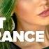 CHILL OUT VOCAL TRANCE 2022 FULL ALBUM