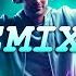 DJ REMIX 2025 Mashups Remixes Of Popular Songs 2025 DJ Disco Remix Club Music Songs Mix 2025