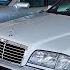 Мошинбозори Душанбе Нархои Mercedes C200 Mercedes C240 Mercedes C280 Toyota Camry