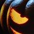 Best Halloween Songs Playlist 1 Hour Halloween Playlist 2024 Halloween Party Music