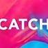 Avicii Can T Catch Me Lyric Video