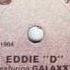 Eddie D Feat Galaxxy Cold Cash Money Dub Mix