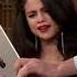 Selena Gomez And Jimmy Fallon Do A Dubsmash Challenge Shorts