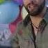 Kendji Girac Cool Speed Up