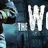 Превью Fear The Wolves Сталкер Battle Royale Лутбоксы ХАЙП