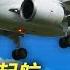 Wang S News Talk C919Inaugural Flight Knock Off C919 Made In China Knock Off