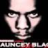 Chauncey Black Ft Young Buck Rah Digga Ride Or Die Ogs