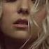 The Pretty Reckless Heaven Knows Official Music Video