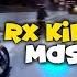 KE ENAKAN NGEGASS Rkpm Opunkstell Motovlog Rxkingindonesia