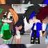 Ahhh Gachatrend Fpy Aphmau Feed Aphmaumeme Trend Games Trending