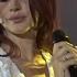 Lana Del Rey Freak En Vivo Live Español Lyrics