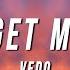 Vedo Let S Get Married TikTok Remix Lyrics