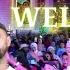 WELD AICHA SOIREE LIVE KOCKTIL RAI CHAABI 2025 سهرة ولد عايشة