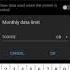 How To Get UNLIMITED DATA On Android