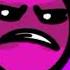 Geometry Dash Difficulty Faces Animated V3 15