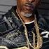 Rakim Nas Method Man Back Up Ft DMX Jadakiss 2024