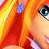 Dora Ai Winx You Re The One Russian Ai Covet