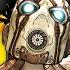 Borderlands 2 UST Boom Bewm Captain Flynt Boss