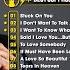 Soft Rock Love Songs 70s 80s 90s Lionel Richie Michael Bolton Elton John Bee Gees Phil Collins