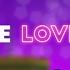 KIDZ BOP Kids Let Me Love You Official Lyric Video KIDZ BOP 34 ReadAlong