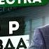 Как экономить 10 от трат на продукты ежемесячно Обзор новой подписки Пакет