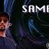 Audisoul Radio Guest Mix 010 SamBRNS