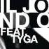 Lil Jon Bend Ova Feat Tyga Audio