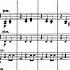 Grieg Anitra S Dance From Peer Gynt Suite No 1 Score