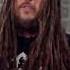 Brian Head Welch KORN Uncut Extended Interview