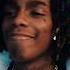 YNW Melly Gang First Day Out Official Music Video