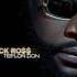 Rick Ross Aston Martin Music Ft Drake Chrisette Michele