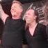 Metallica 30 Years Kill Em All Full Album LIVE Orion Festival 2013