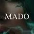 TOP MADO Summer Mix 2024 Deep Feelings Deep House Mix MADO Music 2024